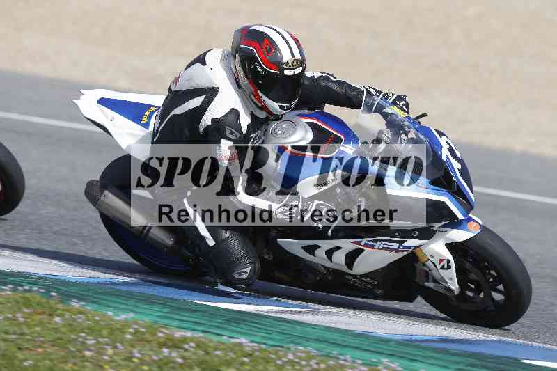 /Archiv-2024/01 26.-28.01.2024 Moto Center Thun Jerez/Gruppe rot-red/72